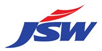 JSW