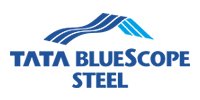 Tata BlueScope Steel