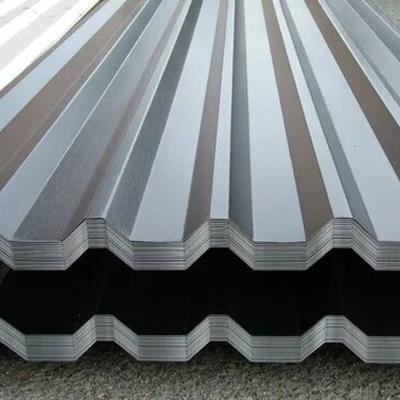 Aluminium Profile