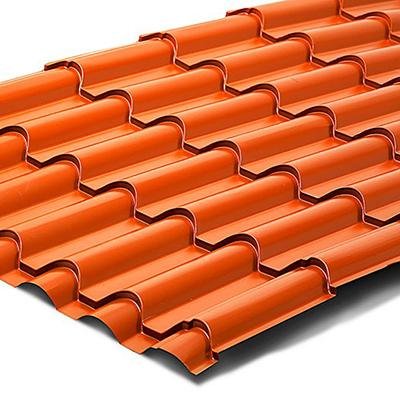 Roofing Products